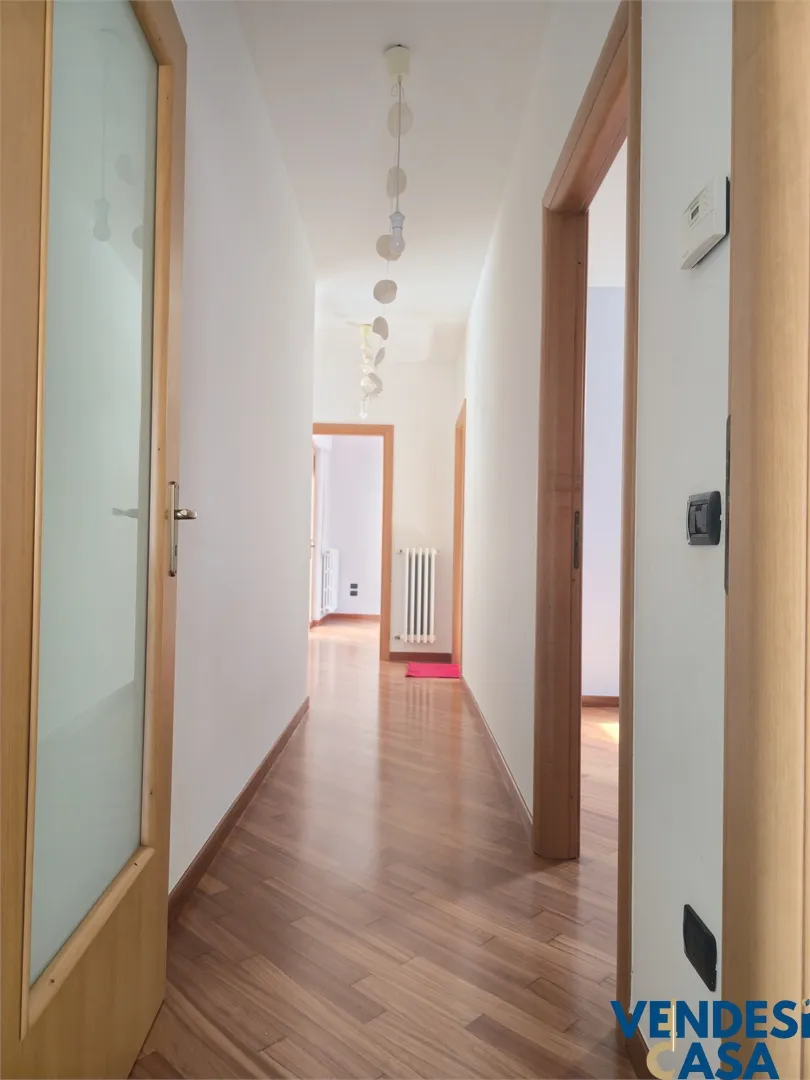 Appartamento in vendita ad Adelfia - foto 5