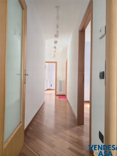 Appartamento in vendita ad Adelfia - foto 5