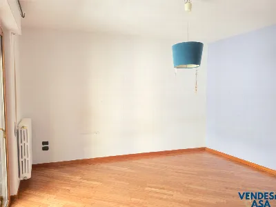 Appartamento in vendita ad Adelfia - foto 9