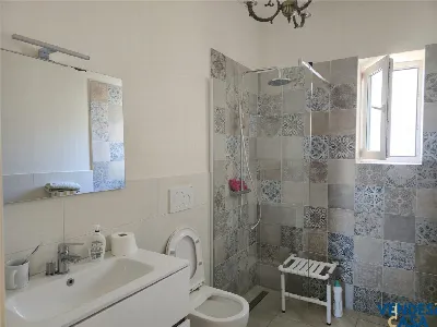 Casa Indipendente in vendita ad Adelfia - foto 10