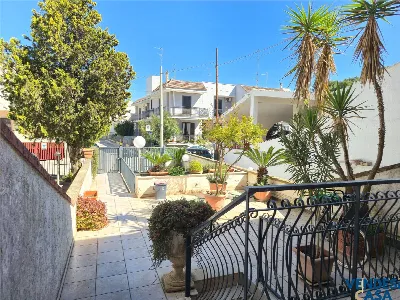 Casa Indipendente in vendita ad Adelfia - foto 2