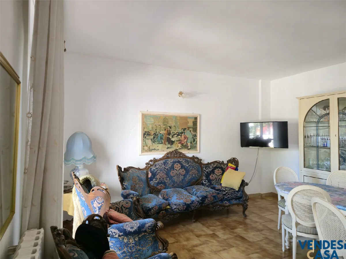 Casa Indipendente in vendita ad Adelfia - foto 3