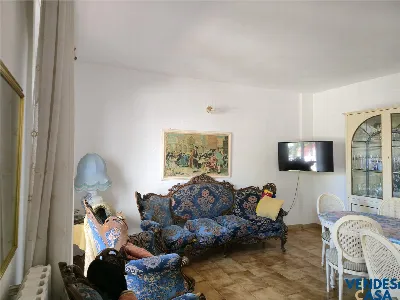 Casa Indipendente in vendita ad Adelfia - foto 3