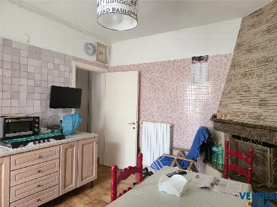 Casa Indipendente in vendita ad Adelfia - foto 4