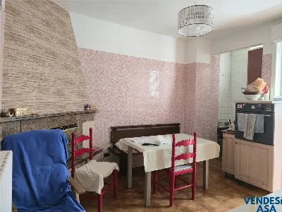 Casa Indipendente in vendita ad Adelfia - foto 5
