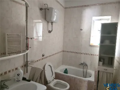 Casa Indipendente in vendita ad Adelfia - foto 6