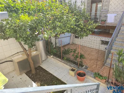 Casa Indipendente in vendita ad Adelfia - foto 7