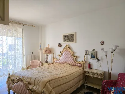 Casa Indipendente in vendita ad Adelfia - foto 8