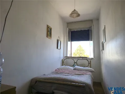 Casa Indipendente in vendita ad Adelfia - foto 9