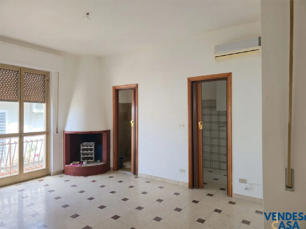 Casa Indipendente in vendita ad Adelfia - foto 3