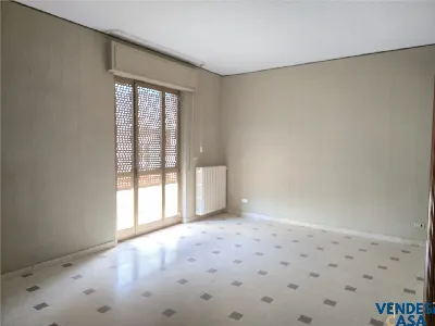 Casa Indipendente in vendita ad Adelfia - foto 4