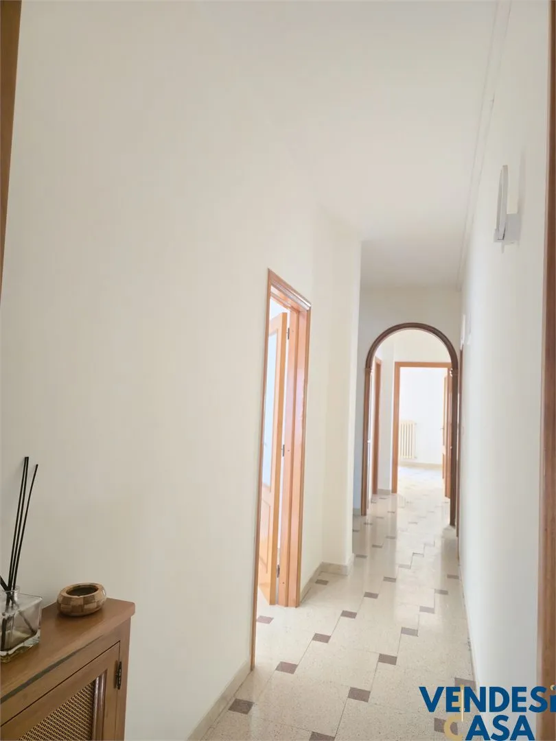 Casa Indipendente in vendita ad Adelfia - foto 5