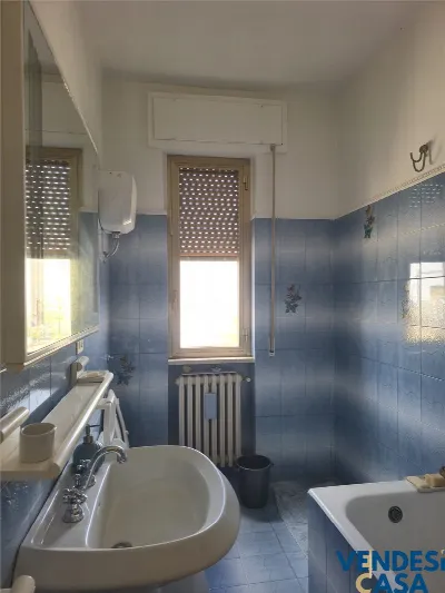 Casa Indipendente in vendita ad Adelfia - foto 7