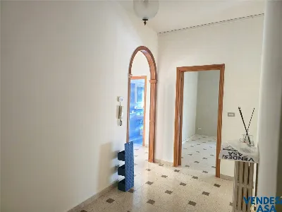 Casa Indipendente in vendita ad Adelfia - foto 8