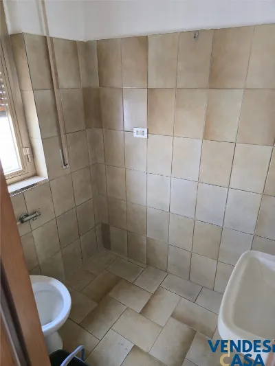 Casa Indipendente in vendita ad Adelfia - foto 9