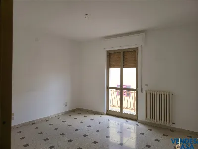 Casa Indipendente in vendita ad Adelfia - foto 10