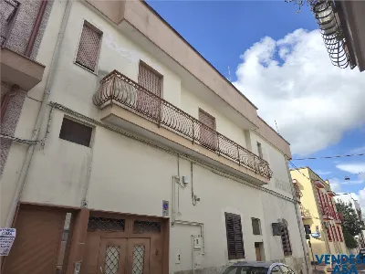 Casa Indipendente in vendita ad Adelfia - foto 2
