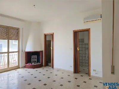 Casa Indipendente in vendita ad Adelfia - foto 3