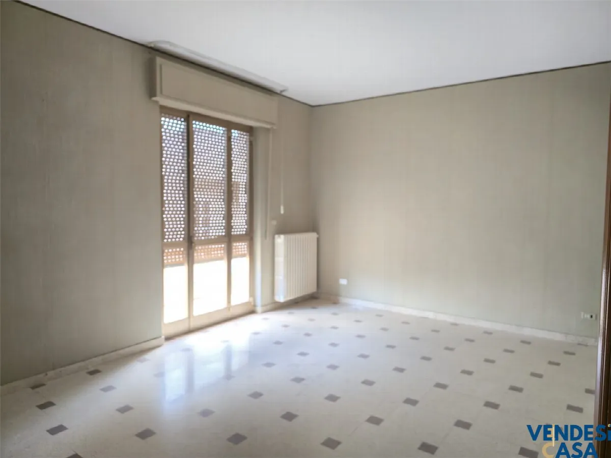 Casa Indipendente in vendita ad Adelfia - foto 4
