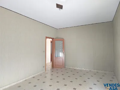 Casa Indipendente in vendita ad Adelfia - foto 9