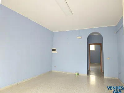 Ufficio in vendita ad Adelfia - foto 3