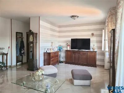 Appartamento in vendita ad Adelfia - foto 1