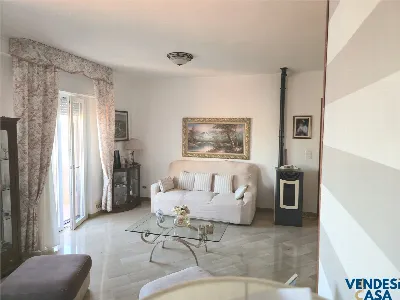 Appartamento in vendita ad Adelfia - foto 3