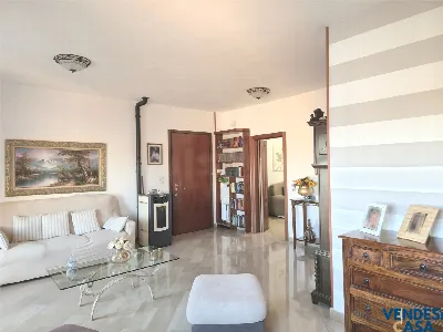 Appartamento in vendita ad Adelfia - foto 4