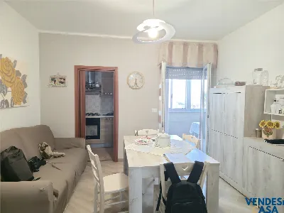 Appartamento in vendita ad Adelfia - foto 5