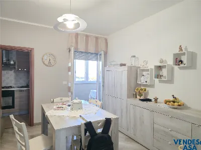 Appartamento in vendita ad Adelfia - foto 6