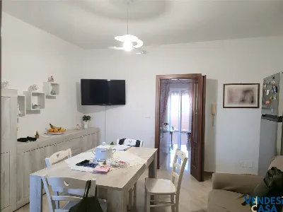 Appartamento in vendita ad Adelfia - foto 7
