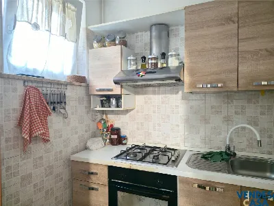 Appartamento in vendita ad Adelfia - foto 8