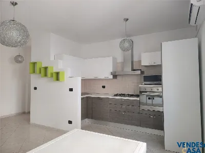 Appartamento in vendita a Sannicandro di B... - foto 2