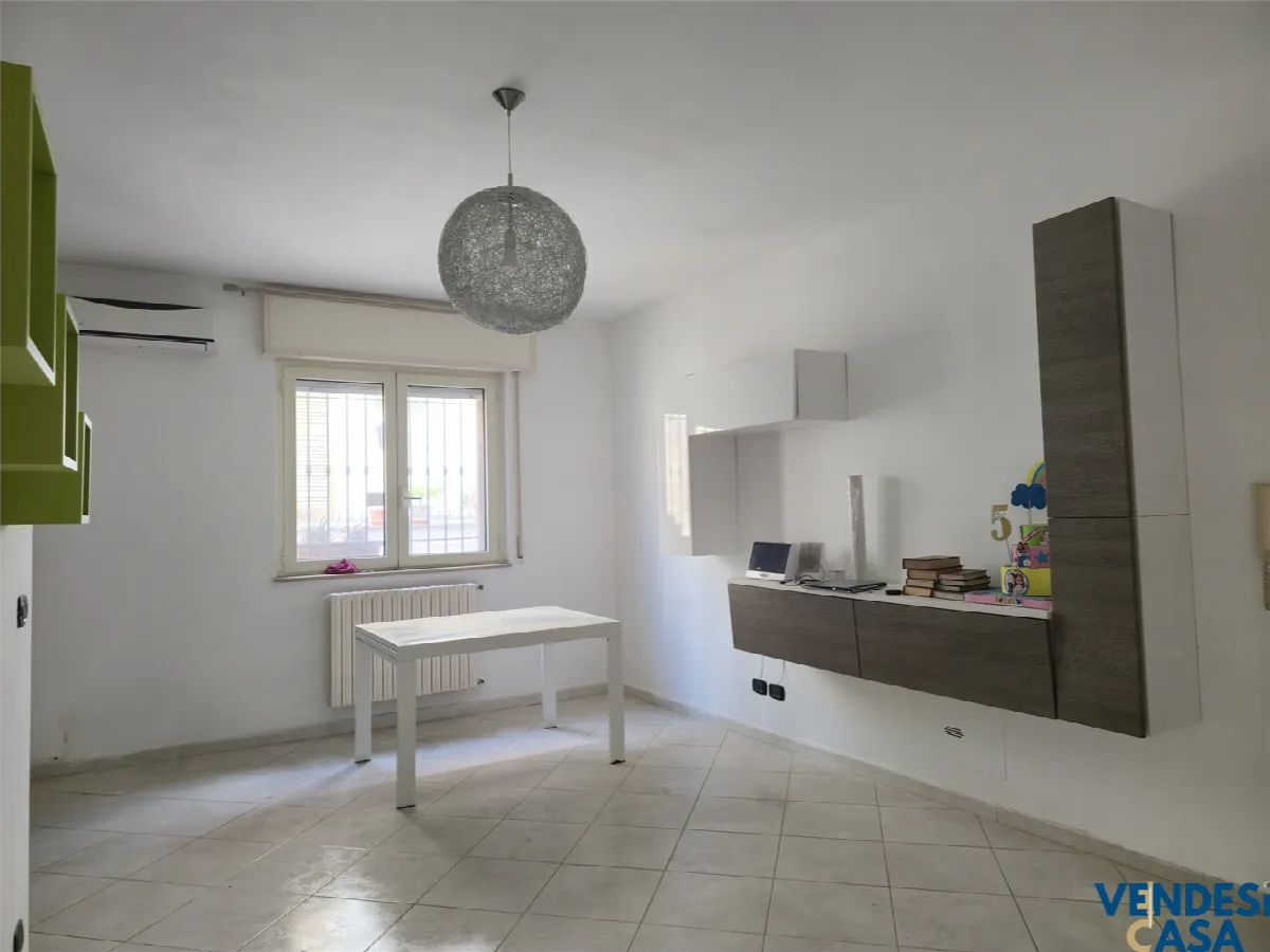 Appartamento in vendita a Sannicandro di Bari - foto 3