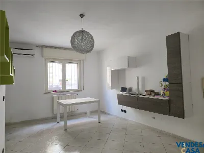 Appartamento in vendita a Sannicandro di B... - foto 3