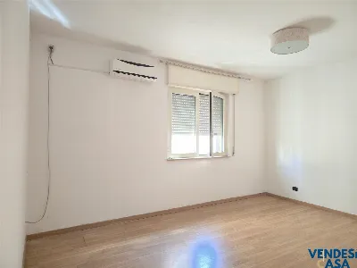 Appartamento in vendita a Sannicandro di B... - foto 4