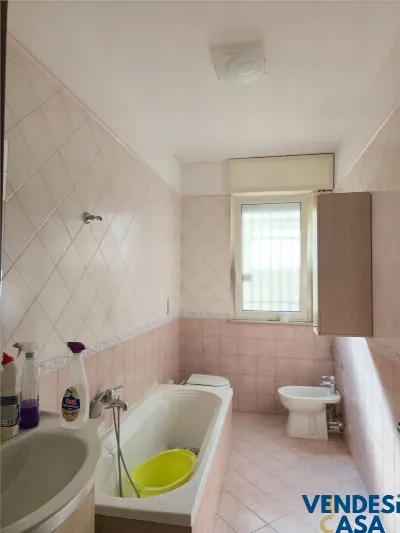 Appartamento in vendita a Sannicandro di B... - foto 5