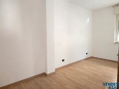 Appartamento in vendita a Sannicandro di B... - foto 6