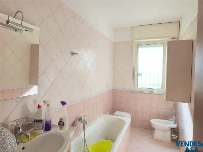 Appartamento in vendita a Sannicandro di B... - foto 7