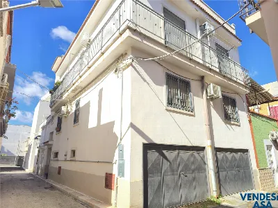 Appartamento in vendita a Sannicandro di B... - foto 8