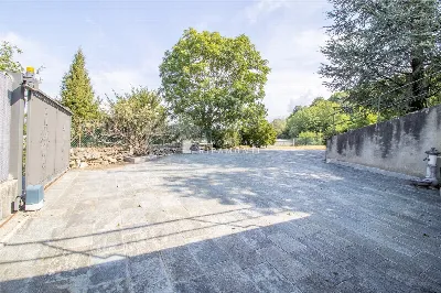 Villa in vendita a Galbiate - foto 10