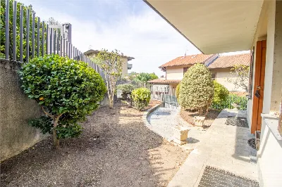 Villa in vendita a Galbiate - foto 6