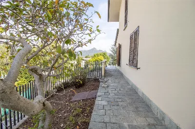 Villa in vendita a Galbiate - foto 7
