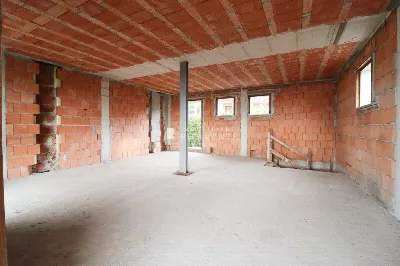 Villa in vendita a Oggiono - foto 10