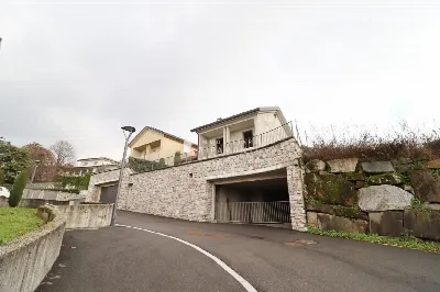 Villa in vendita a Oggiono - foto 5