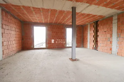 Villa in vendita a Oggiono - foto 7