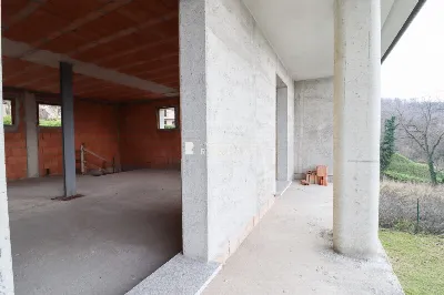 Villa in vendita a Oggiono - foto 8