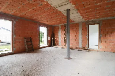 Villa in vendita a Oggiono - foto 9