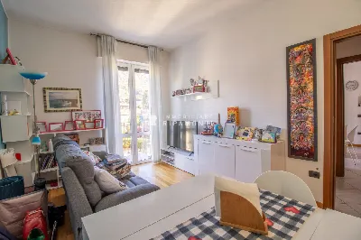 Appartamento in vendita a Galbiate - foto 1
