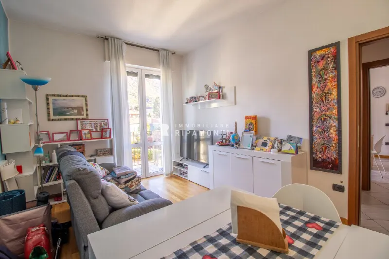 Appartamento in vendita a Galbiate - foto 1